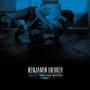 benjamin Booker - Live At Third Man Records