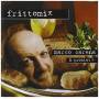 Marco Carena - Frittomix