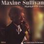Maxine Sullivan - Highlights In Jazz: Limited
