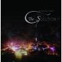 Styles1001 - Solution