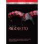 Downes / Alvarez / Gavanelli - Rigoletto [Regio free (0)]