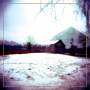 Horse Feathers - House with no Home
