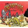 The Cremators - The New Breed