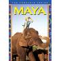 Maya: The Series (5pc) / (mono Box) - Maya: The Series [Regio free (0)]