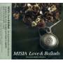 Misia - Love & Ballads