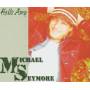 Michael Seymore - Hello Amy