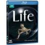 Life - Life [US-Version, Regio 1/A]