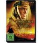 Movie - Lawrence Von Arabien [EURO-Version, Regio 2]