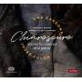 Ona Cardona / Josep Colom - Chiaroscuro