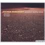 Jochen Rckert - Somewhere Meeting Nobody