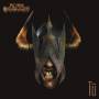 Alien Weaponry - T