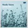 Nordic Voices - Djanki Don: Diphonie I & Verklarung