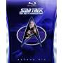 Star Trek: Next Generation -Season 6 (6pc) - Star Trek: Next Generation - Season 6 [US-Version, Regio 1]