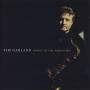 Tim Garland - Songs to the Sky