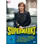 Roland Klick - Supermarkt (Neuauflage) [Regio free (0)]