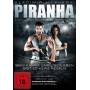 Andry Kavun - Piranha [EURO-Version, Regio 2,]