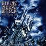 Divine Noise Attack - Creating The End