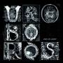 Dir En Grey - Uroboros
