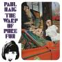 Paul Haig - The Warp Of Pure Fun (Expanded CD Box Set)