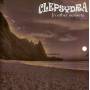 Clepsydra - In Other Sunsets