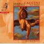Johanette Zomer / Fred Jacobs - Nuove Musiche