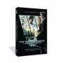 Heir Apparent: Largo Winch / (sub) - Heir Apparent: Largo Winch [US-Version, Regio 1]