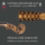 Federico Gugliemo / Diego Cantalupi - Stravaganze Barocche