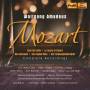 K. Bhm / J. Krips / F. Leitner / E. Kleiber / C. Ludwig - Wolfgang A. Mozart - Operas - Complete Recordings