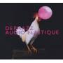 De-Phazz - Audio Elastique