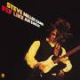Steve Band Miller - Fly Like An Eagle (lp)