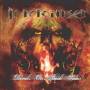 Imagika - Devils On Both Sides