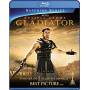 Gladiator - Gladiator [US-Version, Regio 1/A]