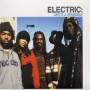 Electric Company - Life's A Struggle
