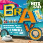 Various - BRAVO Hits Vol.130