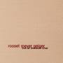 Rosset / Meyer / Geiger - Live At Marsoel Chur