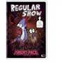 Regular Show - Regular Show - Fright Pack 4 [US-Version, Regio 1]