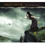 Krista Detor - Chocolate Paper Suites