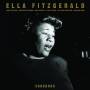 Ella Fitzgerald - Songbook