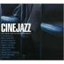 Various - Cine Jazz