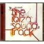 V / a - Armada Presents: The Ibiza Soundtrack 2011
