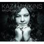 Kaz Hawkins - My Life And I
