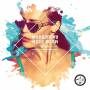 Various -Compiled By Milk & Sugar - Milk & Sugar House Nation Ibiza 2020