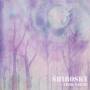 Shirosky - From Earth