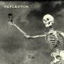 Reflector - Turn (180g Lp+mp3)