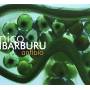 Nico Ibarburu - Anfibio