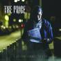 The Price - A Second Chance To Rise
