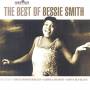 Bessie Smith - Best Of Bessie Smith