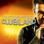 M.c. Mario - Clubland