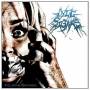 Dying Signals - Intuitive Sensen