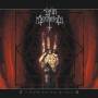 Shub Niggurath - Deadly Call From The Stars